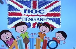 Thiếu hàng nghìn giáo viên tiếng Anh, nhiều nơi có giải pháp sáng tạo