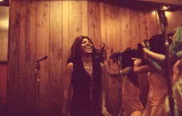 Tina Turner muốn được nhớ đến là một phụ nữ "phấn đấu để thành công theo cách của riêng mình"