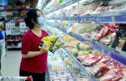 62% người tiêu dùng Việt Nam tìm cách tiết kiệm tối đa khi mua sắm