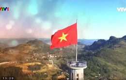 Dấu ấn Việt Nam - Một Việt Nam đa dạng, giàu bản sắc