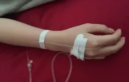 Lâm Đồng: Thêm một vụ ngộ độc tập thể sau khi dự tiệc cưới