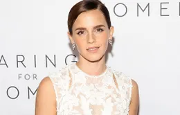 Emma Watson tạm dừng diễn xuất vì quá "bế tắc"