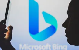 Microsoft trình làng công cụ tìm kiếm Bing và trình duyệt Edge mới tích hợp AI