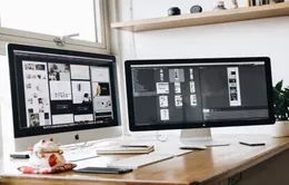 7 lý do tại sao bạn nên tắt máy tính mỗi đêm