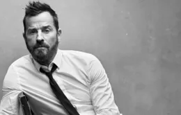 Chồng cũ của Jennifer Aniston: Tôi nói chuyện với cô ấy nhưng không nói về cô ấy