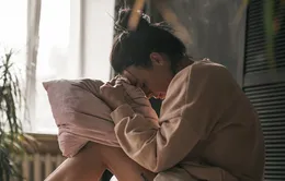 Cách để quản lý chứng đau nửa đầu