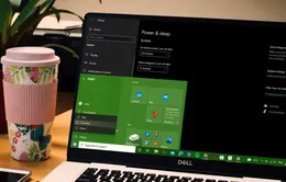 Sleep vs Shutdown: Chế độ nào tốt nhất cho máy tính xách tay?