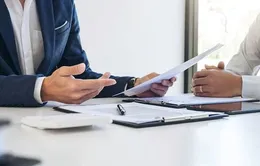 Sẽ thanh tra hoạt động đại lý bảo hiểm tại các ngân hàng