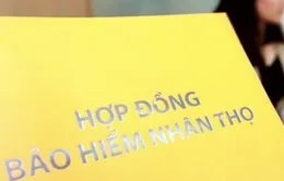 Bộ Tài chính nhận được 350 đơn tố cáo liên quan bán bảo hiểm qua ngân hàng