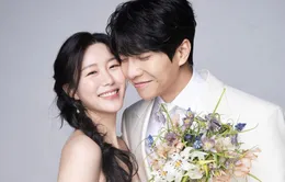 Hẹn hò và kết hôn - Rủi ro nghề nghiệp đối với các ngôi sao Hàn Quốc