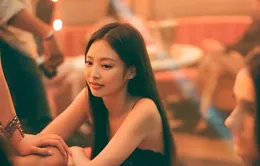 Rộ tin YG từ chối vai diễn Marvel dành cho Jennie (BLACKPINK)