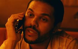 The Weeknd giải thích "cảnh nóng" gây tranh cãi trong "The Idol": "Tôi vào vai kẻ thất bại"