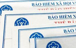 Cấp giấy khai sinh và thẻ bảo hiểm y tế cùng lúc từ ngày 1/7