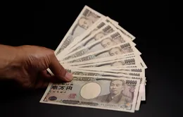 Nhật Bản duy trì chính sách tiền tệ siêu lỏng