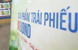 Sắp mở sàn giao dịch trái phiếu doanh nghiệp riêng lẻ