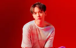 Baekhyun (EXO) xin lỗi người hâm mộ hậu lùm xùm "hợp đồng nô lệ"