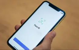 Face ID không hoạt động? Bạn có thể thử 3 cách sau