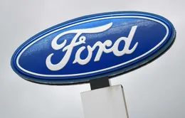 Ford sẽ cắt giảm việc làm tại Australia