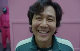 Lee Jung Jae yêu cầu thù lao 1 triệu USD cho mỗi tập phim