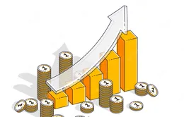 [Infographic] Nhiều chính sách mới có hiệu lực từ tháng 7/2023