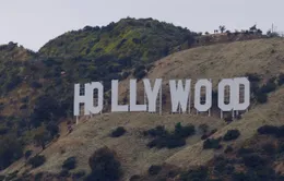 Các hãng phim lớn của Hollywood đã đạt được thỏa thuận lao động