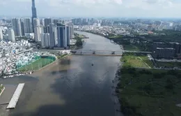 Chiêu trò rao bán nhà của đại gia với giá bèo