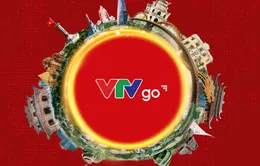 VTVgo chính thức trở thành nền tảng truyền hình số quốc gia