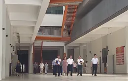 Chuẩn bị tốt nhất cho kỳ thi vào lớp 10 công lập Hà Nội