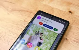 5 cách để biết điện thoại của bạn có bị nghe trộm không