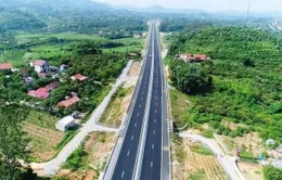 Khơi thông nguồn vốn ngoài ngân sách