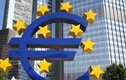 Yếu tố nào đã đẩy kinh tế Eurozone rơi vào suy thoái kỹ thuật?