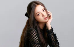 Jisoo (BLACKPINK) đã hồi phục khỏi COVID-19, sẵn sàng trở lại