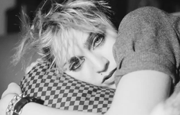 Cách Madonna thay đổi ngành công nghiệp nhạc pop với album đầu tay vào 40 năm trước