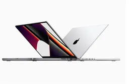 Apple – Điểm sáng hiếm hoi trên thị trường máy tính cá nhân