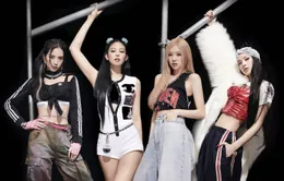 7 năm 40 bài hát: BLACKPINK gây tranh cãi vì sở hữu quá ít chất liệu âm nhạc