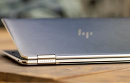 7 thương hiệu laptop đáng tin cậy nhất năm 2023