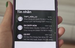 TP Hồ Chí Minh yêu cầu bảo vệ thông tin học sinh, giáo viên trên môi trường mạng