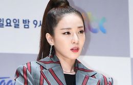 Sandara Park (2NE1) tiết lộ từng mắc chứng ám ảnh sợ xã hội hậu tan rã