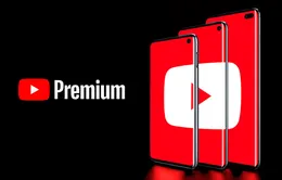 YouTube giới thiệu loạt tính năng mới cho người dùng Windows