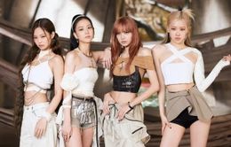 Concert BLACKPINK tại Hà Nội chính thức dừng bán vé