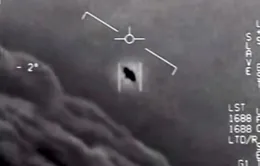 Chúng ta đã biết những gì về UFO sau nhiều thập kỷ nghiên cứu?