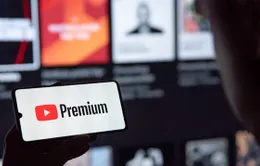 YouTube thử nghiệm chặn video nếu người dùng sử dụng công cụ chặn quảng cáo