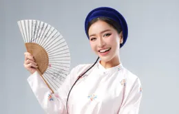 Bích Phương tuyên bố rời công ty của Tiên Cookie