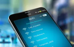 Công cụ mới giúp phát hiện các điểm truy cập Wi-Fi lừa đảo