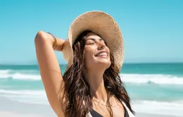 Cách thiên nhiên giúp tăng vitamin D cho bạn