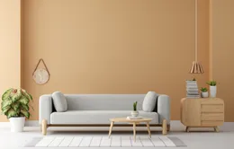 CT House chia sẻ bạn cách chọn phong cách thiết kế nội thất phù hợp