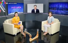 FED bỏ ngỏ khả năng tiếp tục tăng lãi suất, dòng vốn sẽ ra sao?
