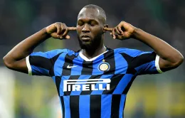 Chelsea và Juventus không tìm được tiếng nói chung trong vụ trao đổi Lukaku-Vlahovic