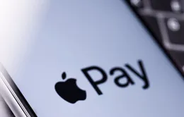 Những lưu ý khi sử dụng Apple Pay tại Việt Nam