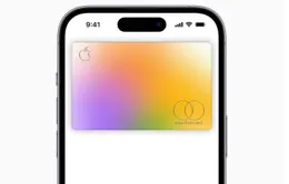 Có lẽ bạn không nên mua iPhone ngay bây giờ